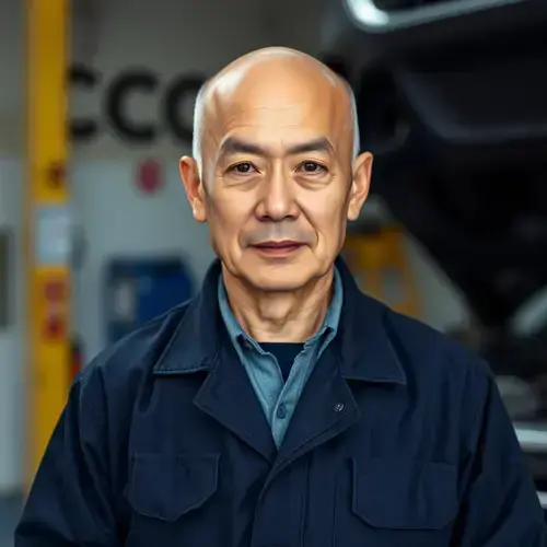 佐藤 誠
