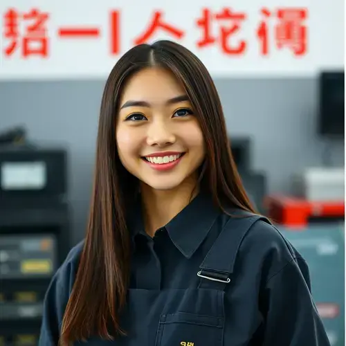 伊藤 麻衣