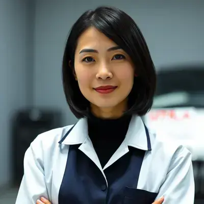 伊藤 彰
